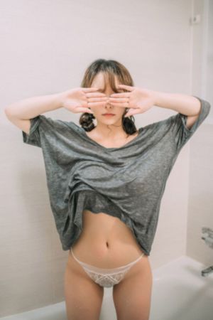 国产精选免费观看_加长未删减版在线观看
