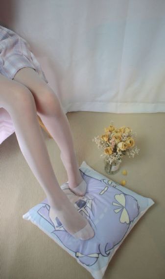 日本色午夜_BD英语手机在线看