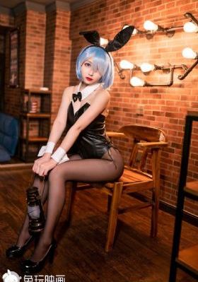99久久久久久久久久视_BD韩语在线观看完整版