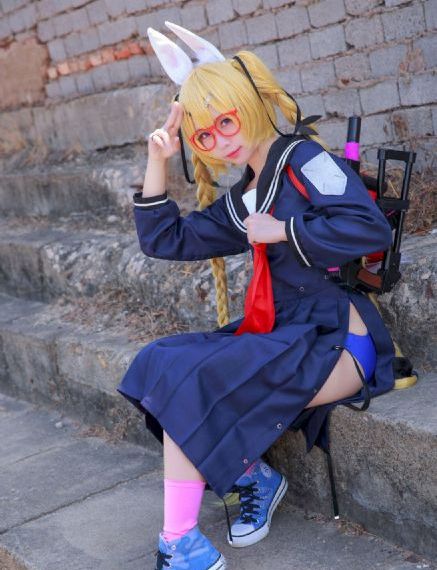 性欧美xxxxx黑人女性爽_在线观看免费版
