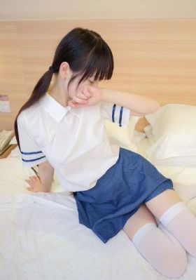 真人片免费在线观看_BD免费在线播放