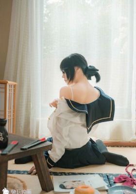 农村大肥婆一区二区三区在线观看_BD英语完整视频观看