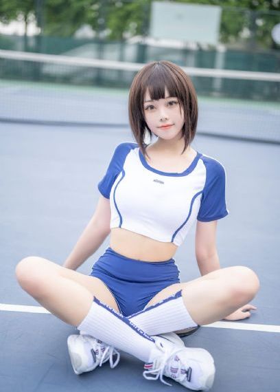 十大黄台黄台直播_DVD最新电影在线观看