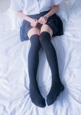 欧美性开放大片_高清动漫在线观看
