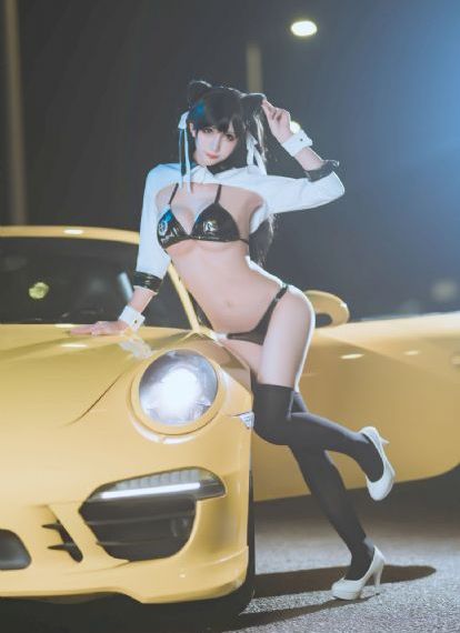 亚洲欧美日韩精品久久3_高清在线观看电视