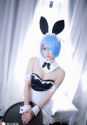 优质人妻熟妇乱又伦精品视频APP_高清在线观看视频
