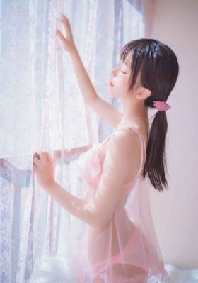 小扫货水能么多叫出来小作文_BD英语在线视频播放