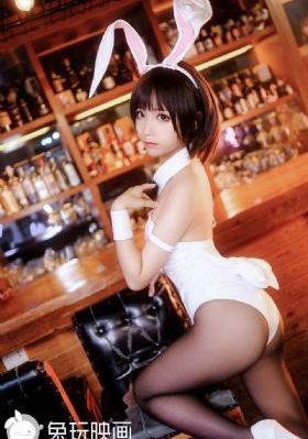 韩日毛片在线观看_DVD电影免费在线