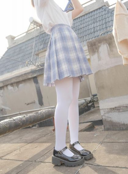 久久精品色浮熟妇丰满人妻99_DVD在线观看高清