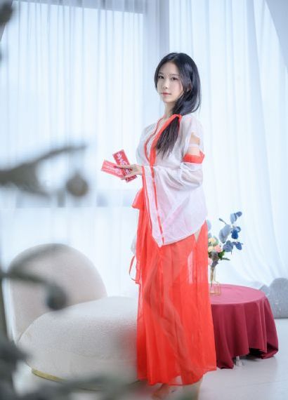 噼里啪啦噼里啪啦哒哒哒_BD韩语日韩免费观看