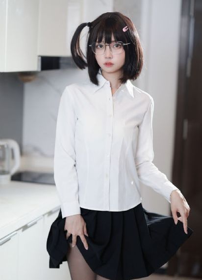777成了乱人视频_在线影院观看