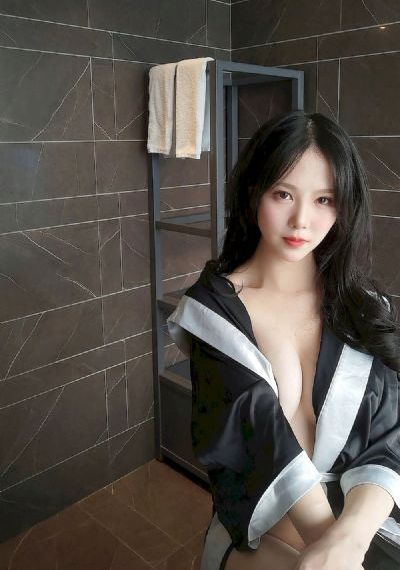 欧美一性一交一人一欲一色_4K高清迅雷在线观看