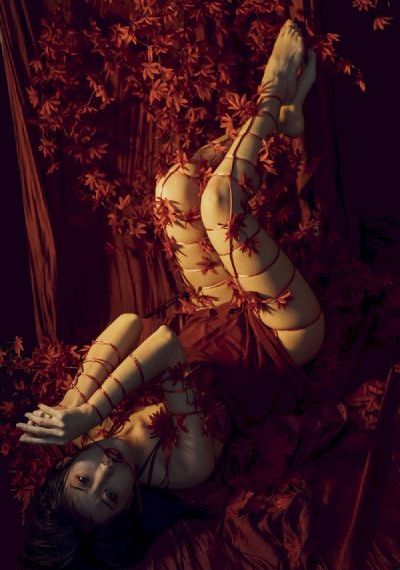 女人18a级毛片_剧情片在线播放观看