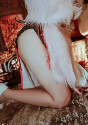黄视频免费看网站_DVD免费观看