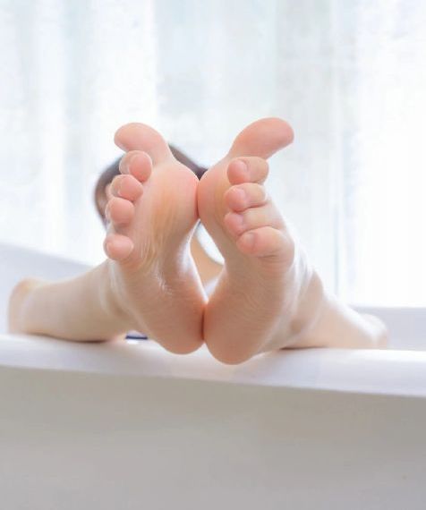 穿着OP装人妻出轨上司_1080P在线观看高清