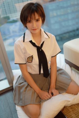 樱桃视频a在线18_日韩成人在线