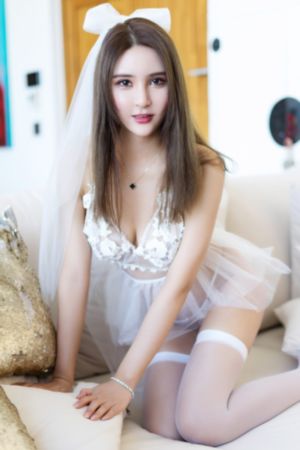 久久性生活视频9911_神马电影免费观看