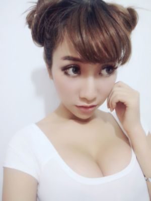 长谷真理香被一群黑人拉进车库_BD免费视频大全