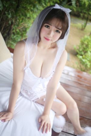 猛男房东粗大Cαo我_BD韩语高清电影在线