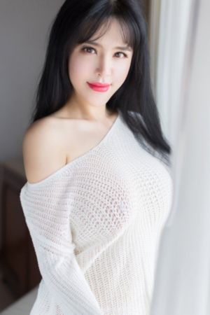校园1v1小说免费阅读_BD动漫在线观看