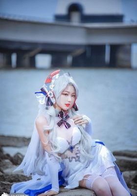 国色天香在线观看一区二区_最近国语在线观看