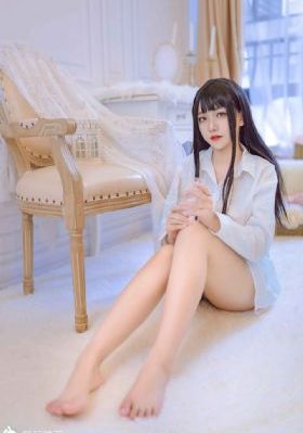 成人短视频在线观看免费_国产剧全集在线观看