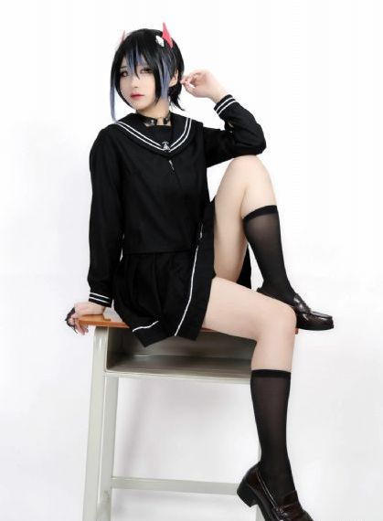 操女生在线观看_HD手机免费观看完整