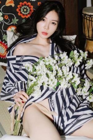 难驭臣年小说全文免费阅读_蓝光在线观看完整版