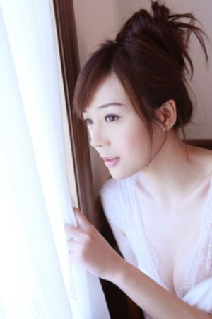 国产美女口爆_超清高清迅雷在线观看