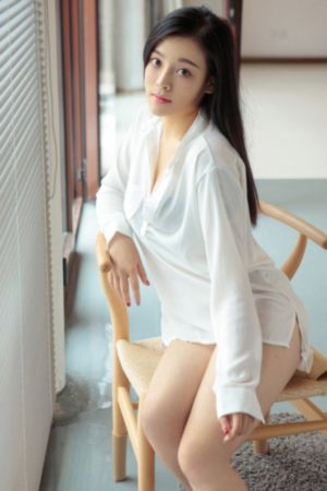 国产午夜激无码av毛片不卡在线_剧情片免费观看韩国