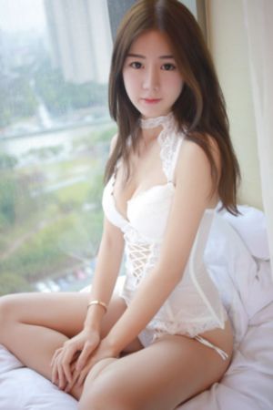 136精品色导航_DVD免费观看电视剧