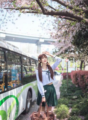 国产激情性感毛片_BD英语免费观看