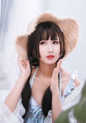 日韩AV影片在线观看_4K在线观看