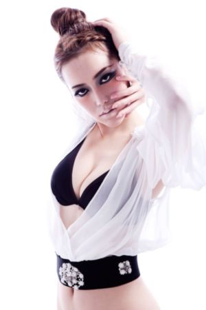 毛片女人与拘交毛片女人与冶_BD韩语免费高清观看