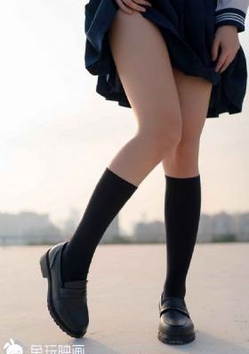 古代调教婬奴肉楱高H文_BT磁力天堂在线观看高清