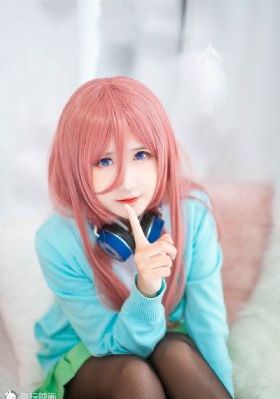 精品区一区二区三区_超清免费全集观看