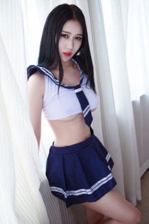 97影院午夜在线影国产_高清直播在线观看