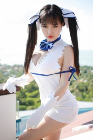 美日韩一本道大香蕉无码Av_超清手机免费观看完整