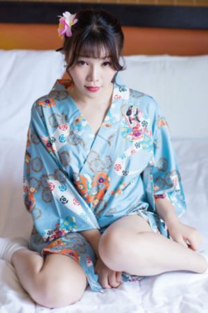 欧美日韩国产免费一区_BD英语神马在线观看