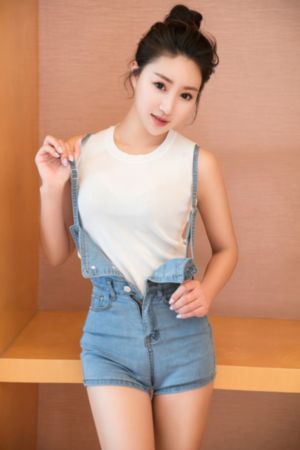 五月天综合网在线视频_1080P神马影院在线