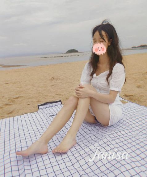 超碰欧美在线免费观看_BD韩语视频大全