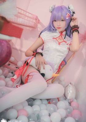 精品少妇人妻AV无码专区偷人_1080P超清免费观看
