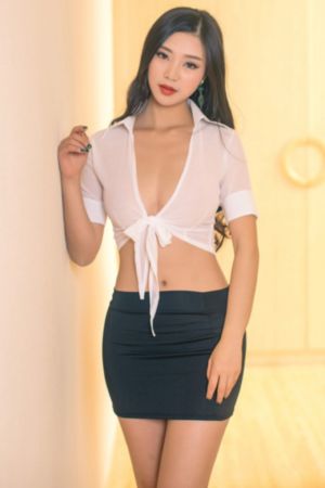 日韩欧美伦理片在线观看_国产剧免费观看超清