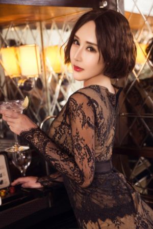 成人亚洲AV精品一区二区三区_BD韩语在线视频观看