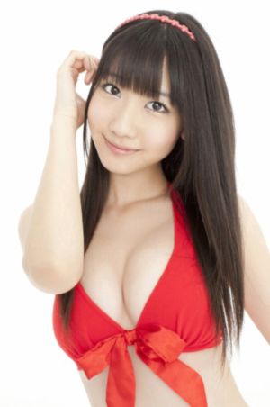 亚洲性猛交xx老熟女视频_4K全集免费播放