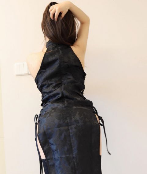 男人添女人的19种姿势视频_土豆网在线观看