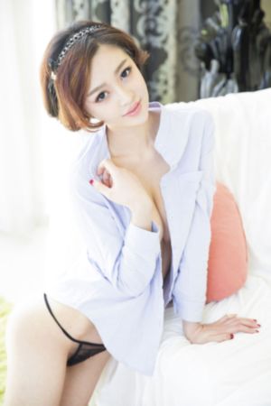 日韩成人黄片在线一区二区三区_手机免费观看