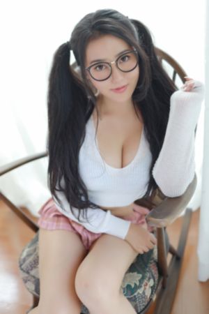 youjizz国产大全视频_DVD在线观看完整版