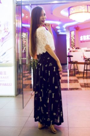 女性裸体做爰XXXX视频_最新国语全集在线