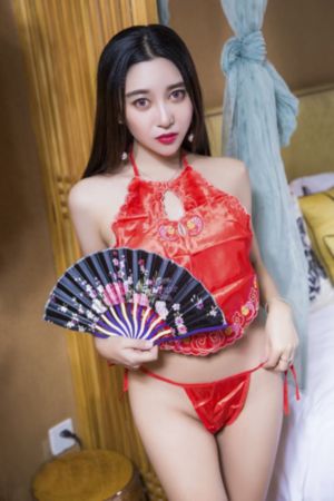 大地资源视频_4K在线观看